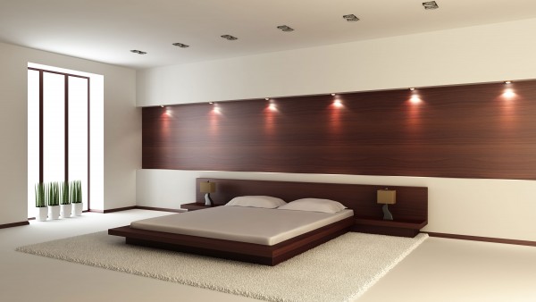 bedroom-design-con-materia-to-piattaforma-letti-camera da letto-design-idee-design-arredamento-4800x2700px