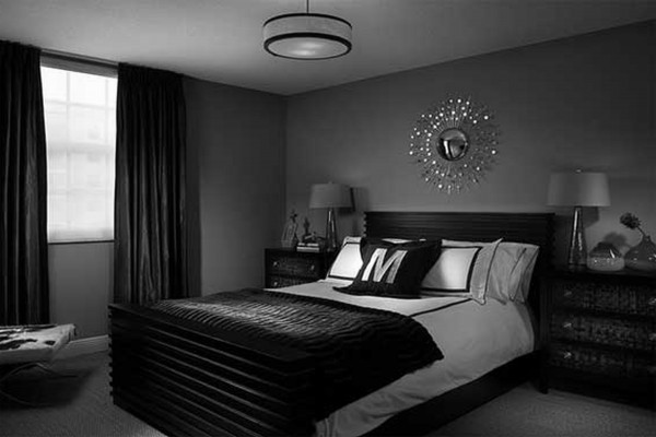 black-bedroom-furniture-ideas