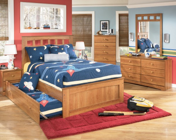 boys-bedroom-furniture-for-small-rooms