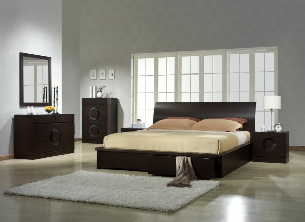 classico bedroom40