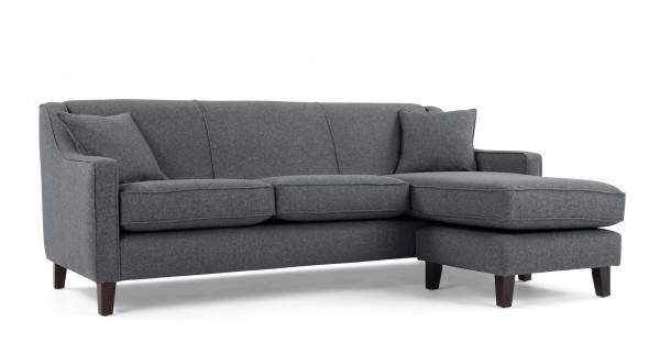 halston_corner_sofa_charcoal_lb1_1_1