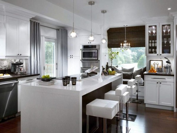 modern-kitchen-curtains