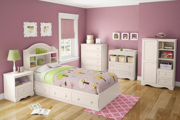 white-bedroom-furniture-for-girls