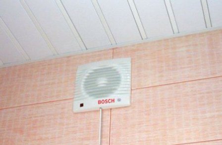 poznati ventilator ispuha