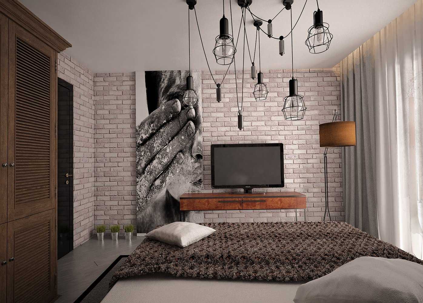 bellissimo appartamento in stile loft