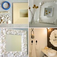 DIY belle décoration de chambre