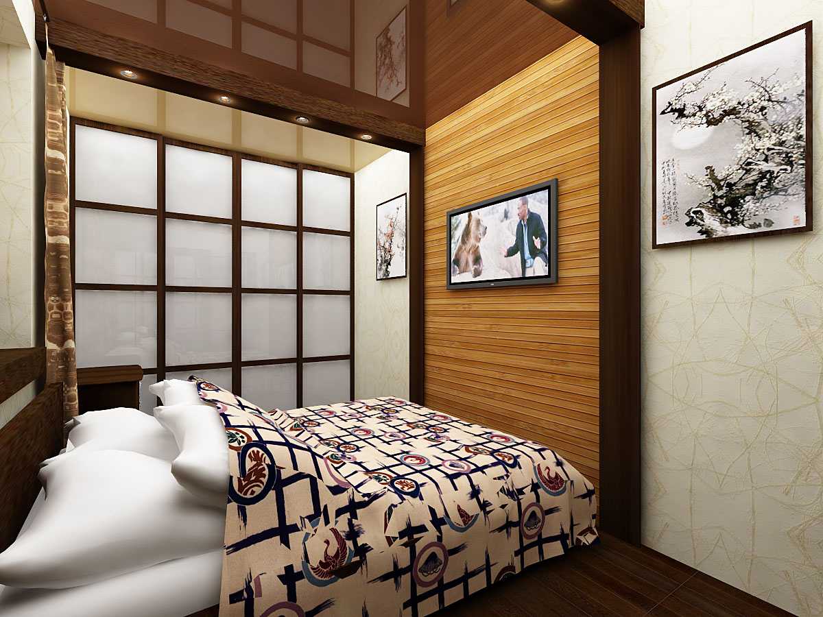 original bedroom design