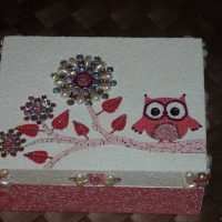 version of the original jewelry box photo