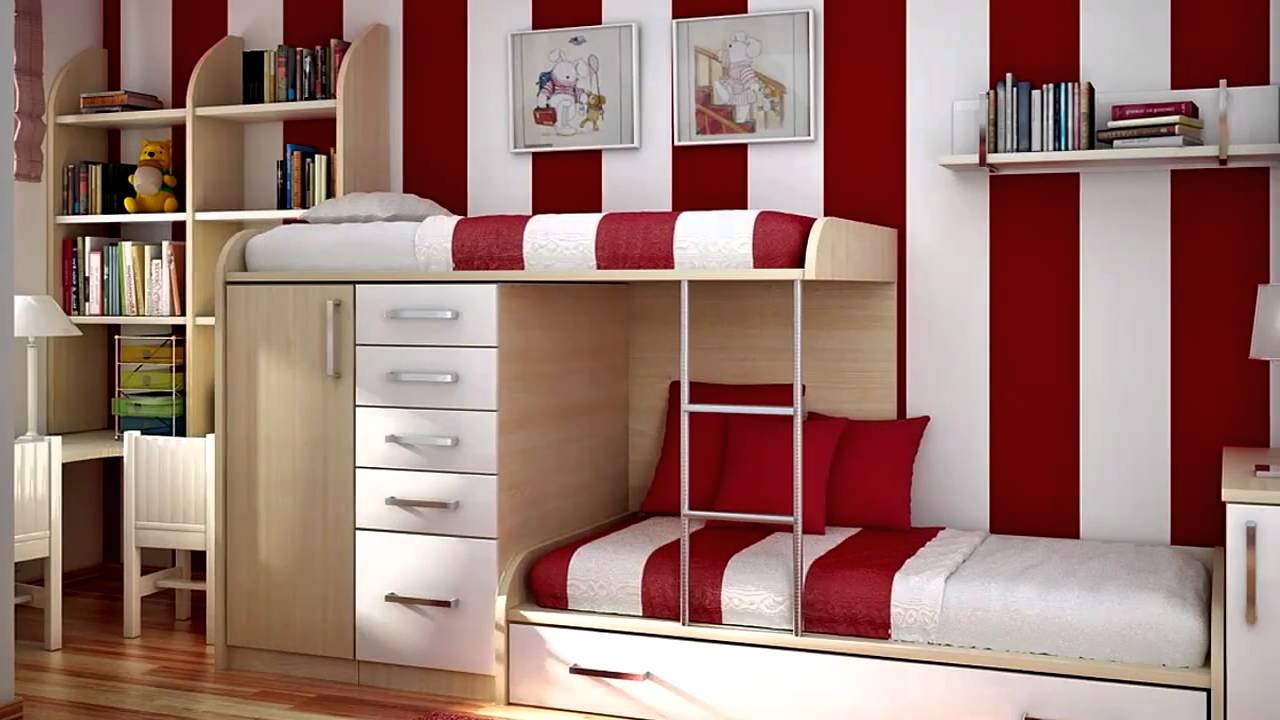 option de décor lumineux pour les enfants