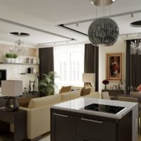 living room dining room furniture