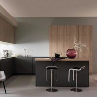 minimalis bar counter