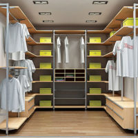 photo dressing room design