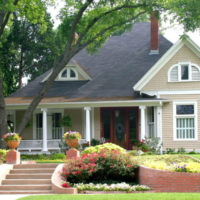 porch photo