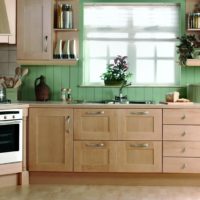 kitchen in the country ideas ideas photo