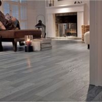 laminato grigio interno bianco