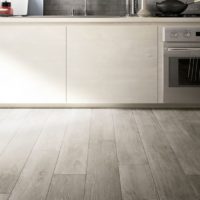 idee grigio laminato