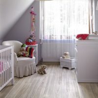 sivi laminat