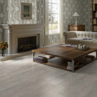 gray laminate ideas