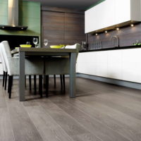 interno laminato grigio