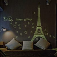 design combining wallpaper photo ideas