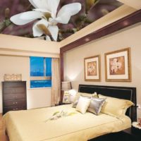 idea bedroom ceiling design