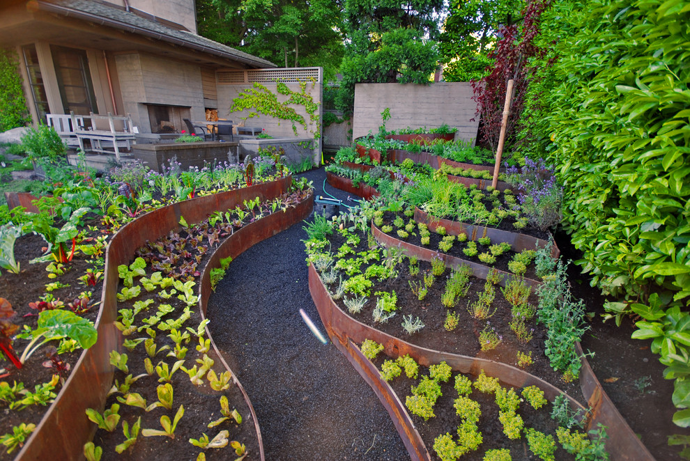 beautiful beds in the country