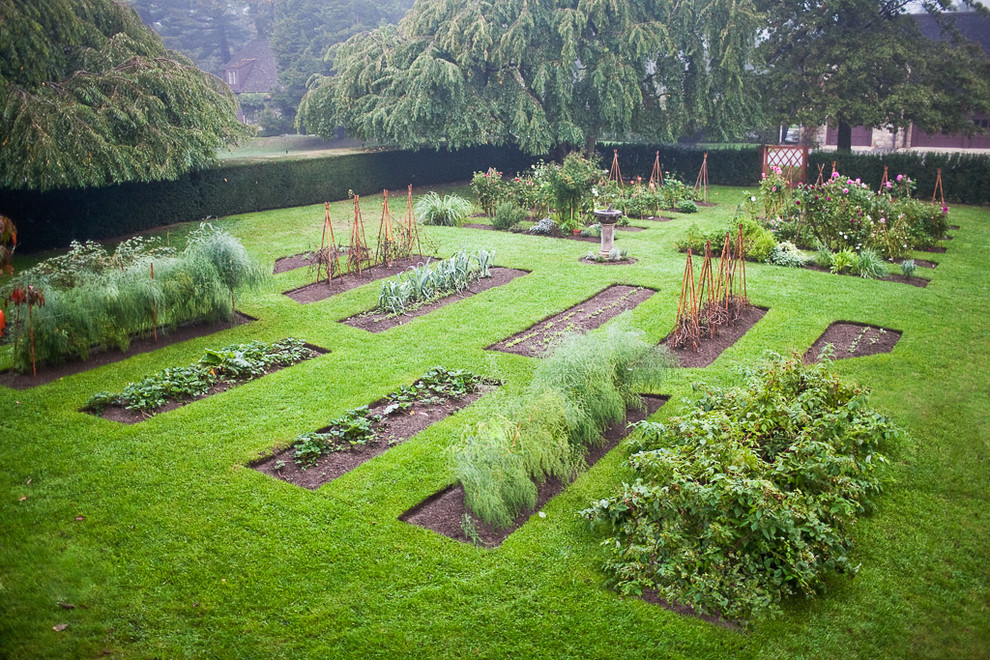 smart beds in the country