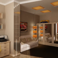 small kids room design ideas