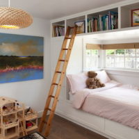 small kids room ideas