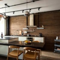 foto ubin dapur idea