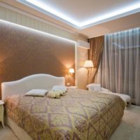 bedroom ceiling design ideas ideas