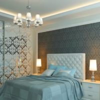 chambre 10 m2 photo decor