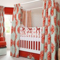 ideje za dizajn spavaće sobe za djecu