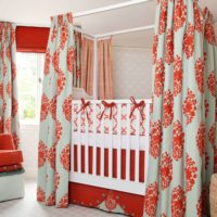 idee di design per camerette per bambini