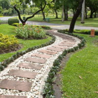 trama giardino 4 acri di idee fotografiche finemente paesaggistiche