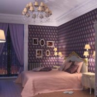 bedroom 15 m2 design ideas