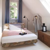 Photo intérieur de 9 m²