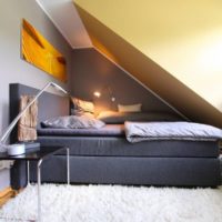 9 sqm bedroom design ideas