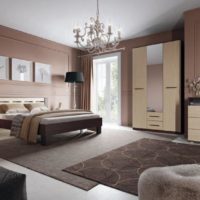 2018 idées de décoration de chambre