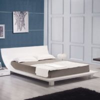 2018 idées de décoration de chambre