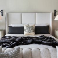 ideje za dizajn spavaće sobe 2018