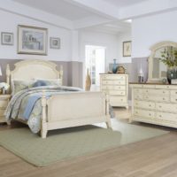 chambre à coucher 2018 idées d'intérieur