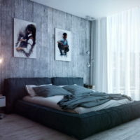 camera da letto nel 2018 idee di design