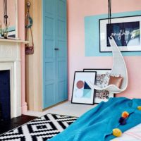 kids room for boy ideas