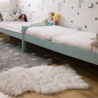 kids room for heterosexual children ideas ideas