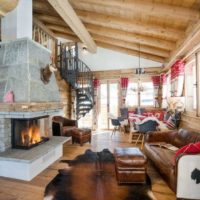 idee idee cottage interior design