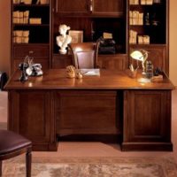 antique cabinet design