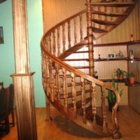 variant of beautiful staircase design picture