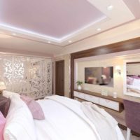 option photo design chambre lumineuse