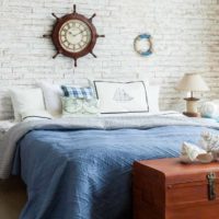 idea di insolita foto di decorazione per la casa